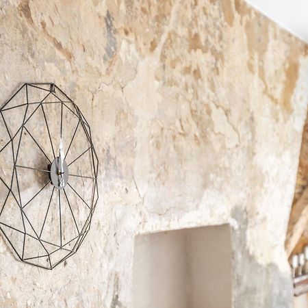 Menton Old Town Apartman Kültér fotó