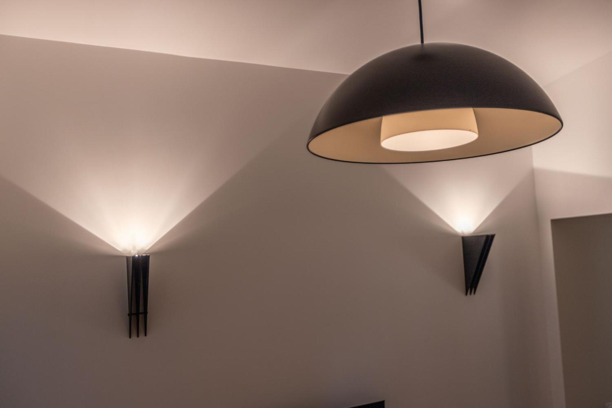 Menton Old Town Apartman Kültér fotó