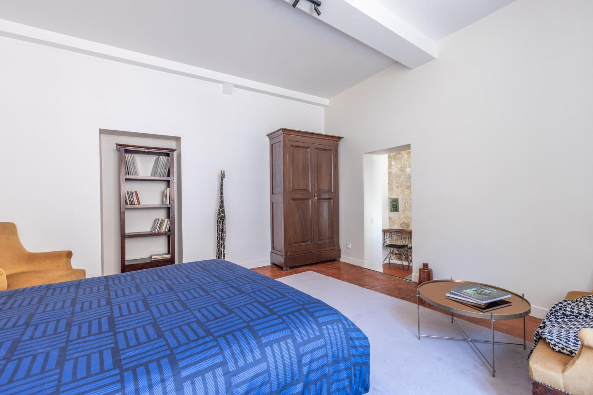Menton Old Town Apartman Kültér fotó